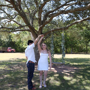 IMG-1848