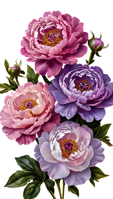 c667e3545a5cfcdb1a0846c9dd1b17e6.png