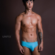 UNFIX1 101