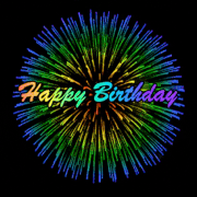 BIRTHDAY GIF 1
