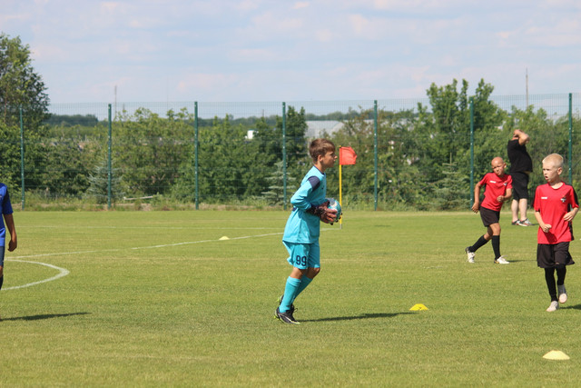 IMG-4591