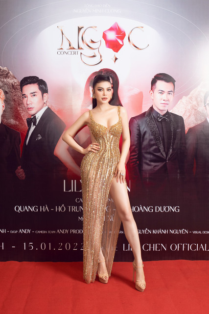 LINH0013
