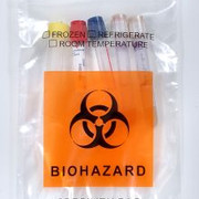 6x9-Bio