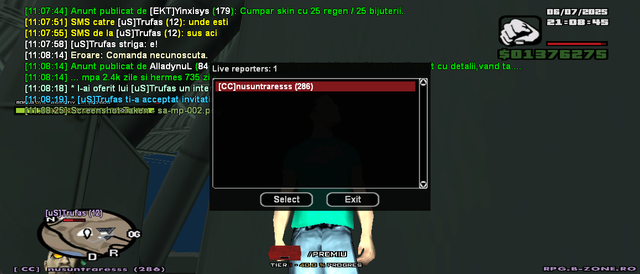 sa-mp-003.png