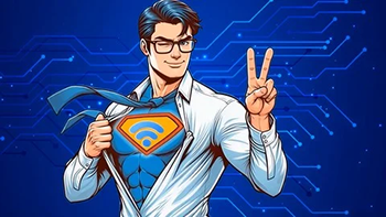 Udemy - Sistemista Informatico Liv.2 - Networking Avanzato e CCNA (Update 05-2026) - Ita