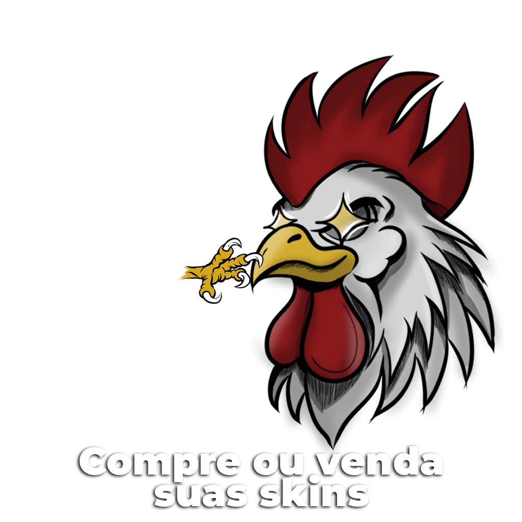 galoskins