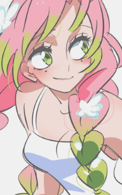 hana10.png