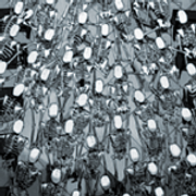 Entropy4