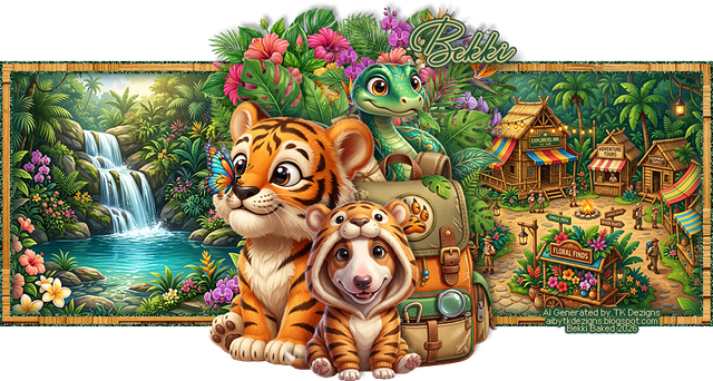 Roar Explore Sig.png