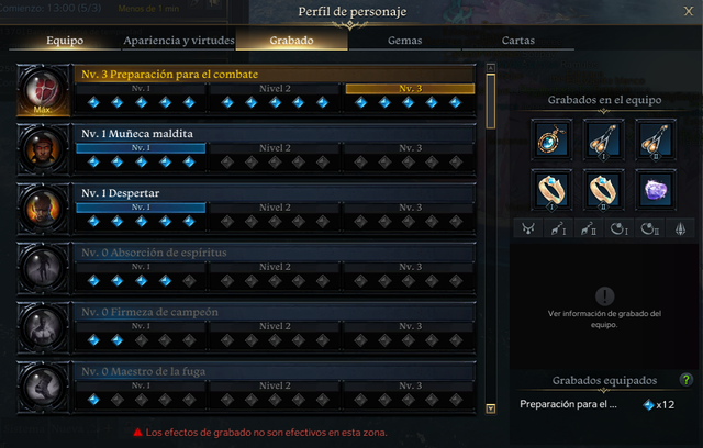 engraves.png