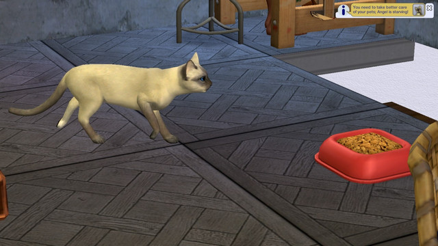 image022
