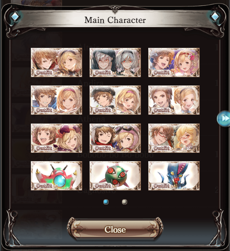 111.png