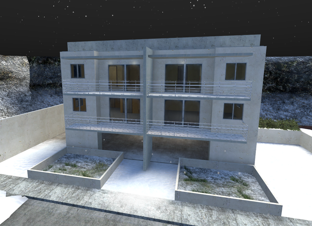 spacer.png