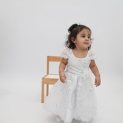 IMG 4677