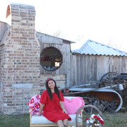IMG-5135
