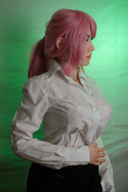 DSCF6944