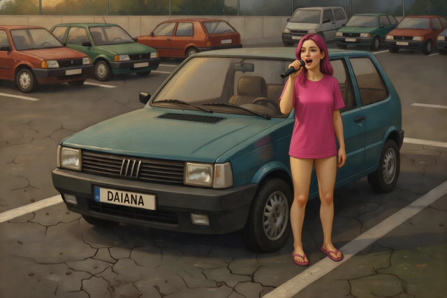 021 Tati Voltou.png
