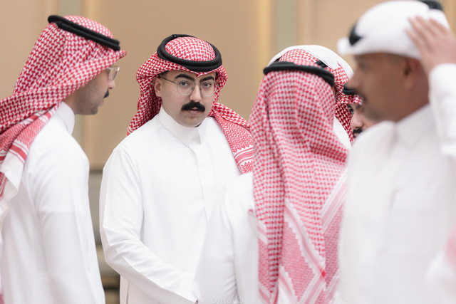 khattab 308