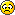 https://i.ibb.co/0VMNs77p/t-D5Hu.gif