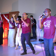 IMG-0413