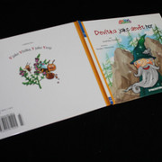 IMG-9306