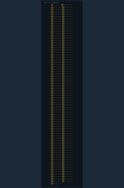 251103293 8 image