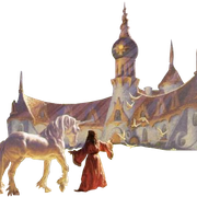 Image10