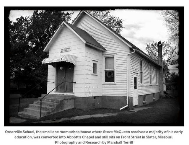 mcqueen school.jpg