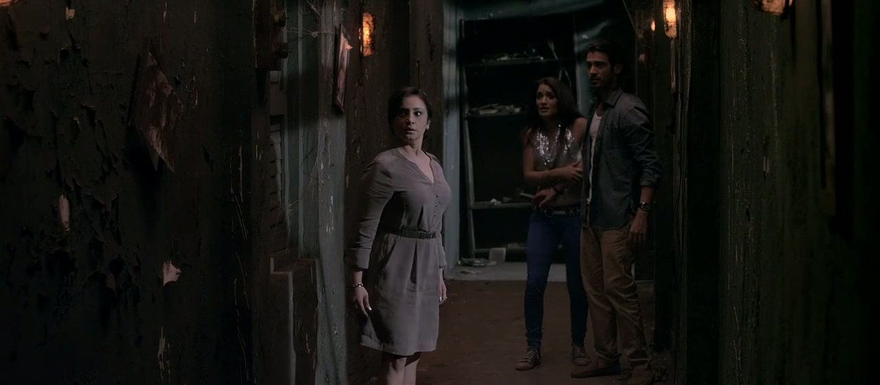 Ragini MMS 2 Screenshot