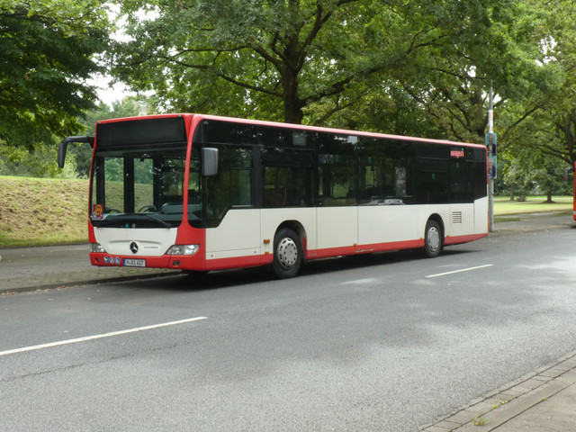 Speed Bus H AS 407 2.jpg