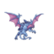 download (27) (Custom)