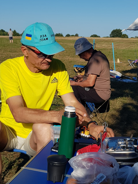 20260809 174951.jpg