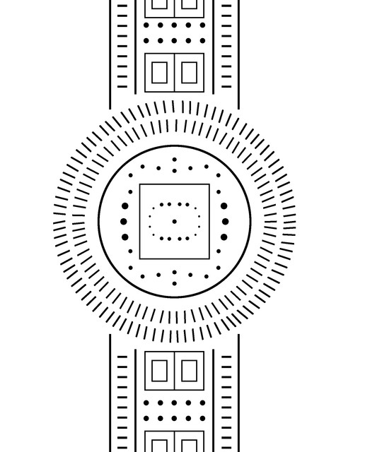 65.jpg