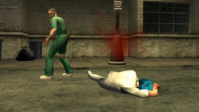 Manhunt-2-PC-Extended-Kills-with-Static-Camera-60.png
