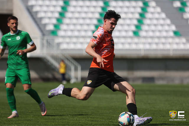 JET-9446