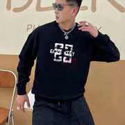 7563503f