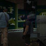 Manhunt-2-PC-Extended-Kills-with-Static-Camera-302