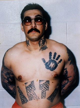 https://i.ibb.co/0VNyL5j/gangster-confidential.webp https://i.ibb.co/0VNyL5j/gangster-confidential.webp