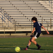 IMG-0220