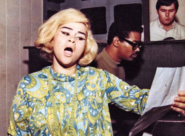 ETTA-JAMES-2
