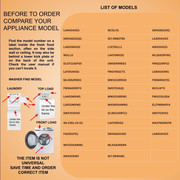 Washer Model Image (2)