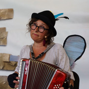 DSC05769