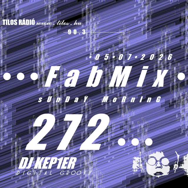 Fm272.png
