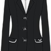 kisatakki6 5