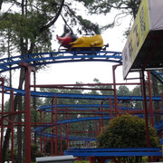 DSC08664