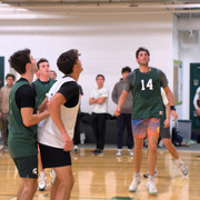 bball 60