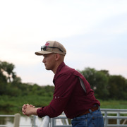 IMG 7315