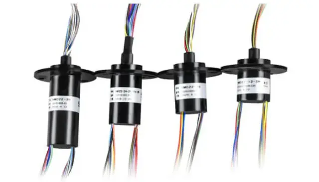 OMPACT-SLIP-RING-jpg.webp