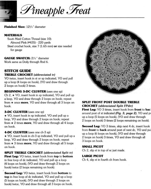 EPD09