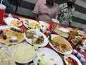 مطعم جود بوي